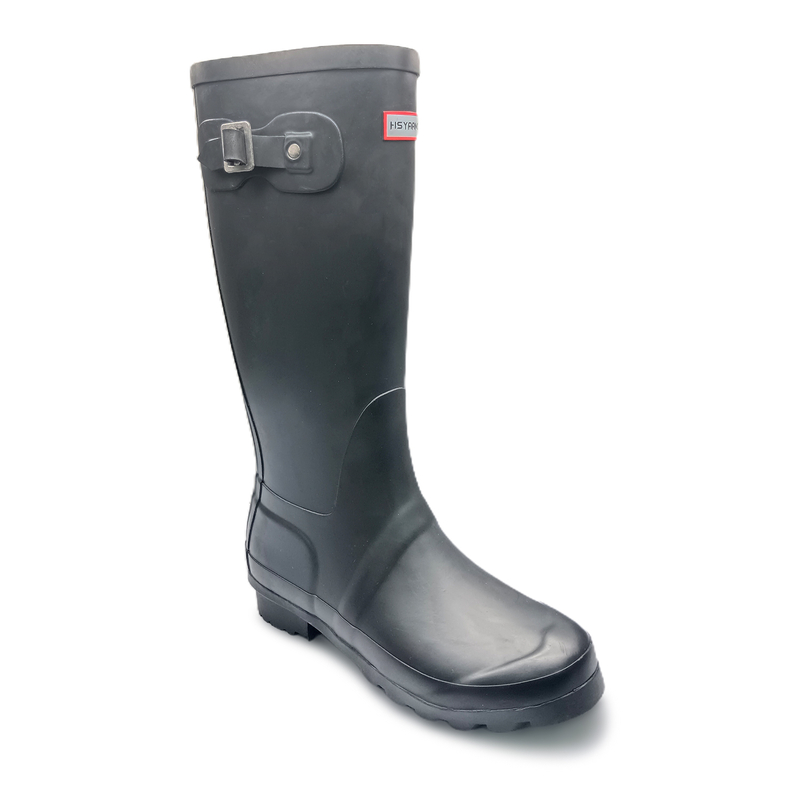 PVC Boot ,Rain Boot