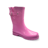 Rubber Boot 