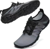 watershoes 