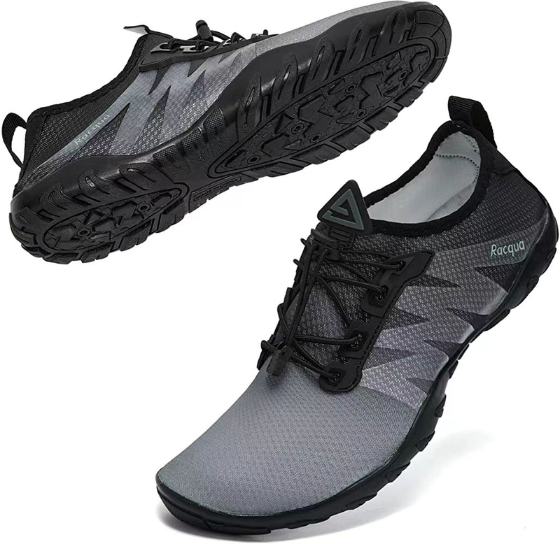 watershoes 