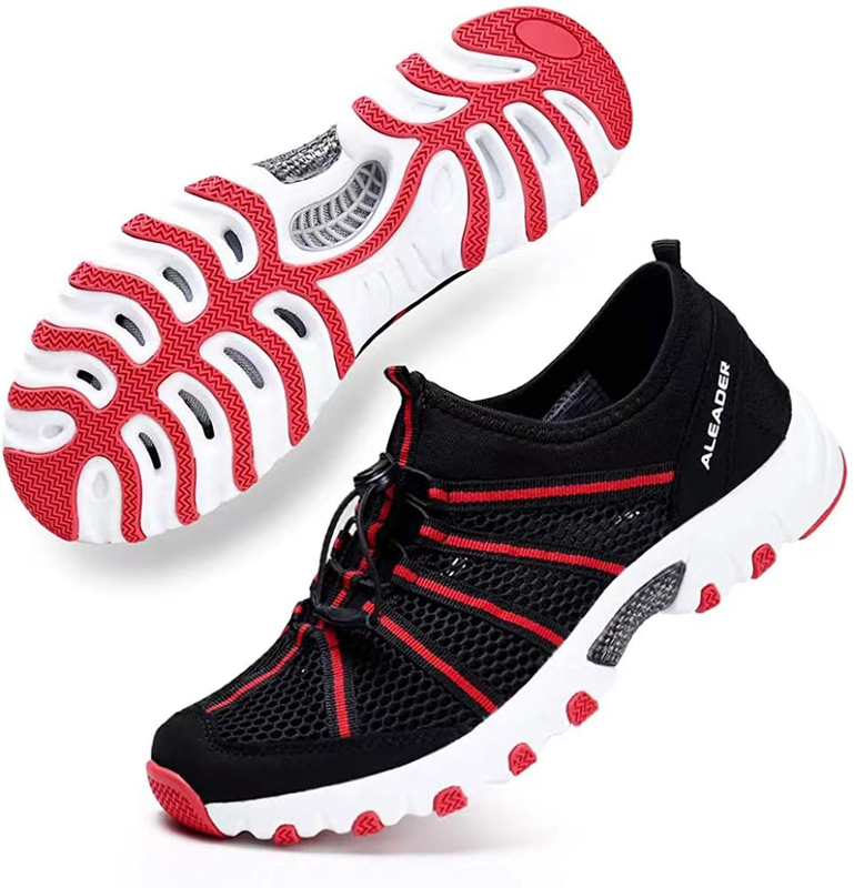 watershoes 