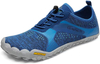water shoes 