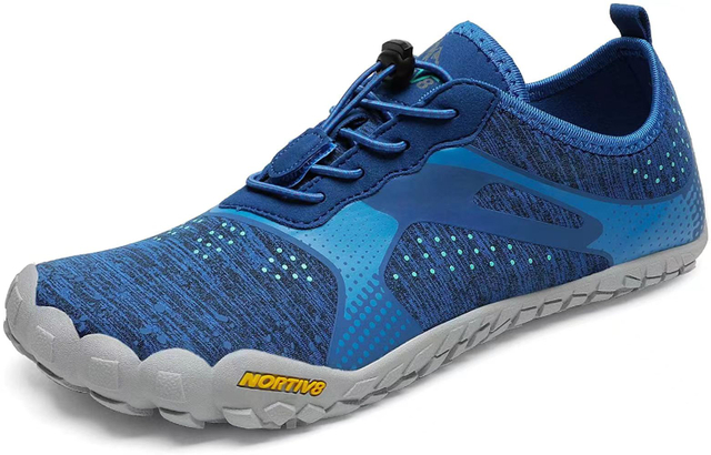 water shoes 