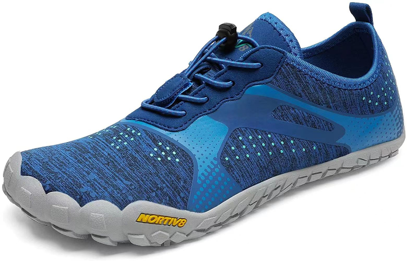 water shoes 