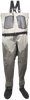Rubber Boot 