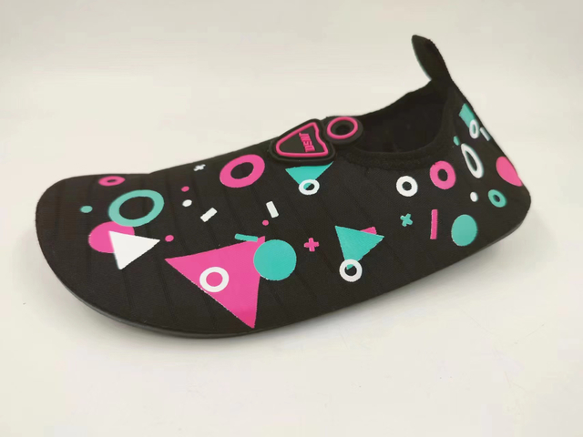 Yoga Sock