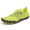 water shoes 
