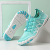 water shoes 
