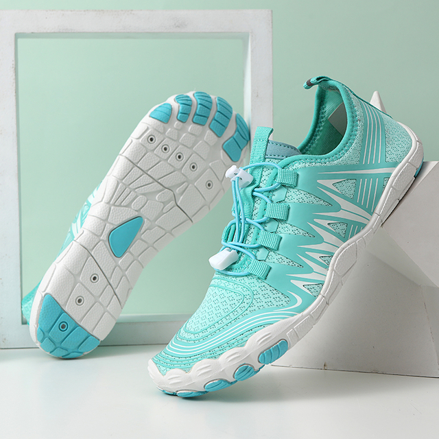 water shoes 