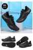 water shoes 