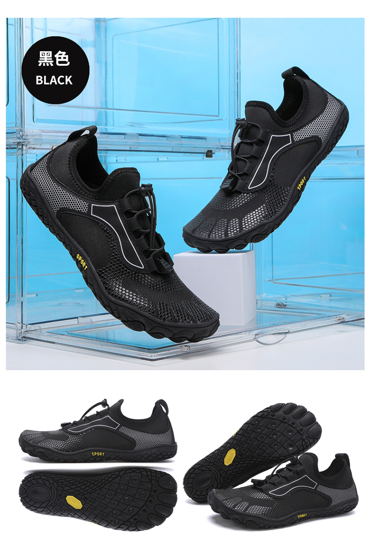 water shoes 