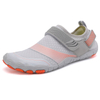 water shoes 