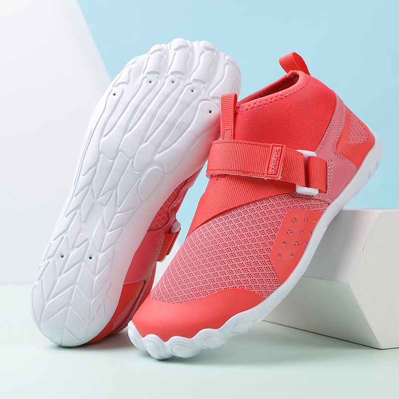 water shoes 