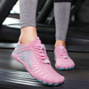 water shoes 