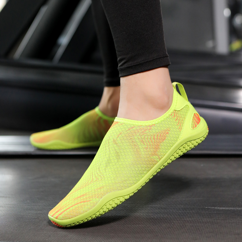 water shoes 