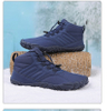 water shoes 