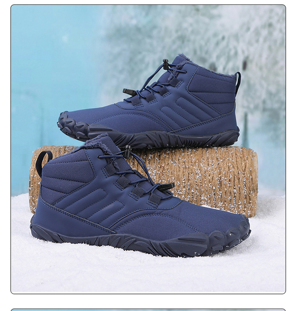 water shoes 