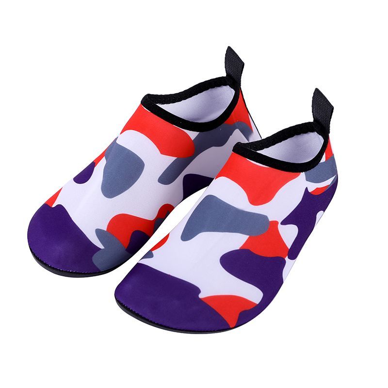 Yoga Sock