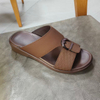 PU Sandals
