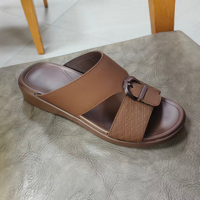 PU Sandals