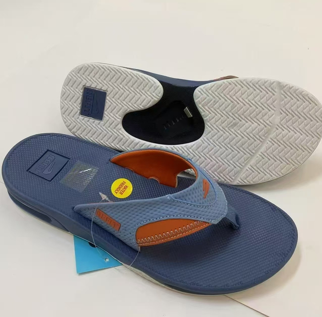 PU Sandals