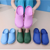 EVA Clogs