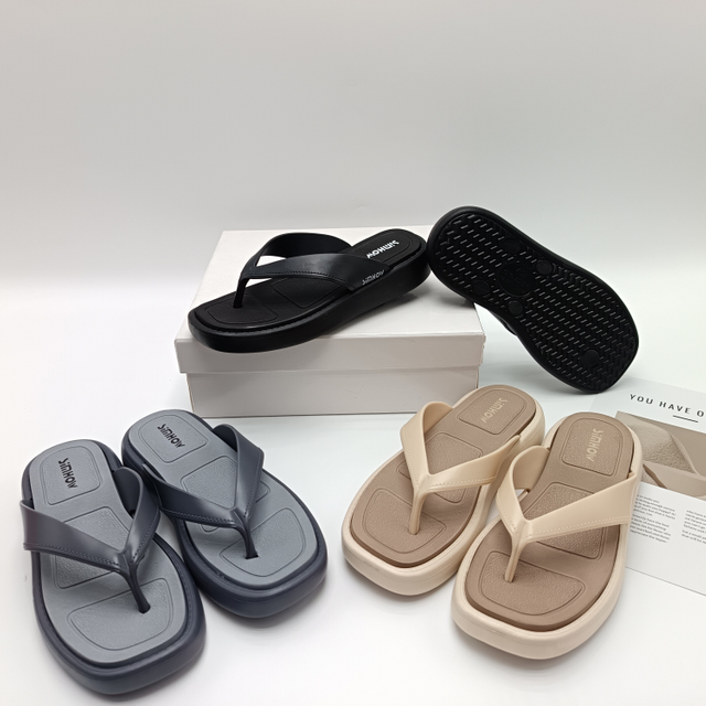 EVA Clogs