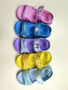 Kids Clogs