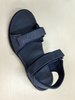 TPR Sandals