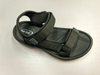 TPR Sandals