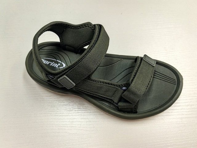 TPR Sandals