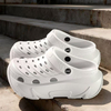 Women clogs