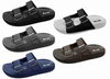 Men sandals