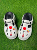 KIDS clogs