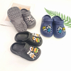 kids clogs