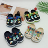 EVA Clogs