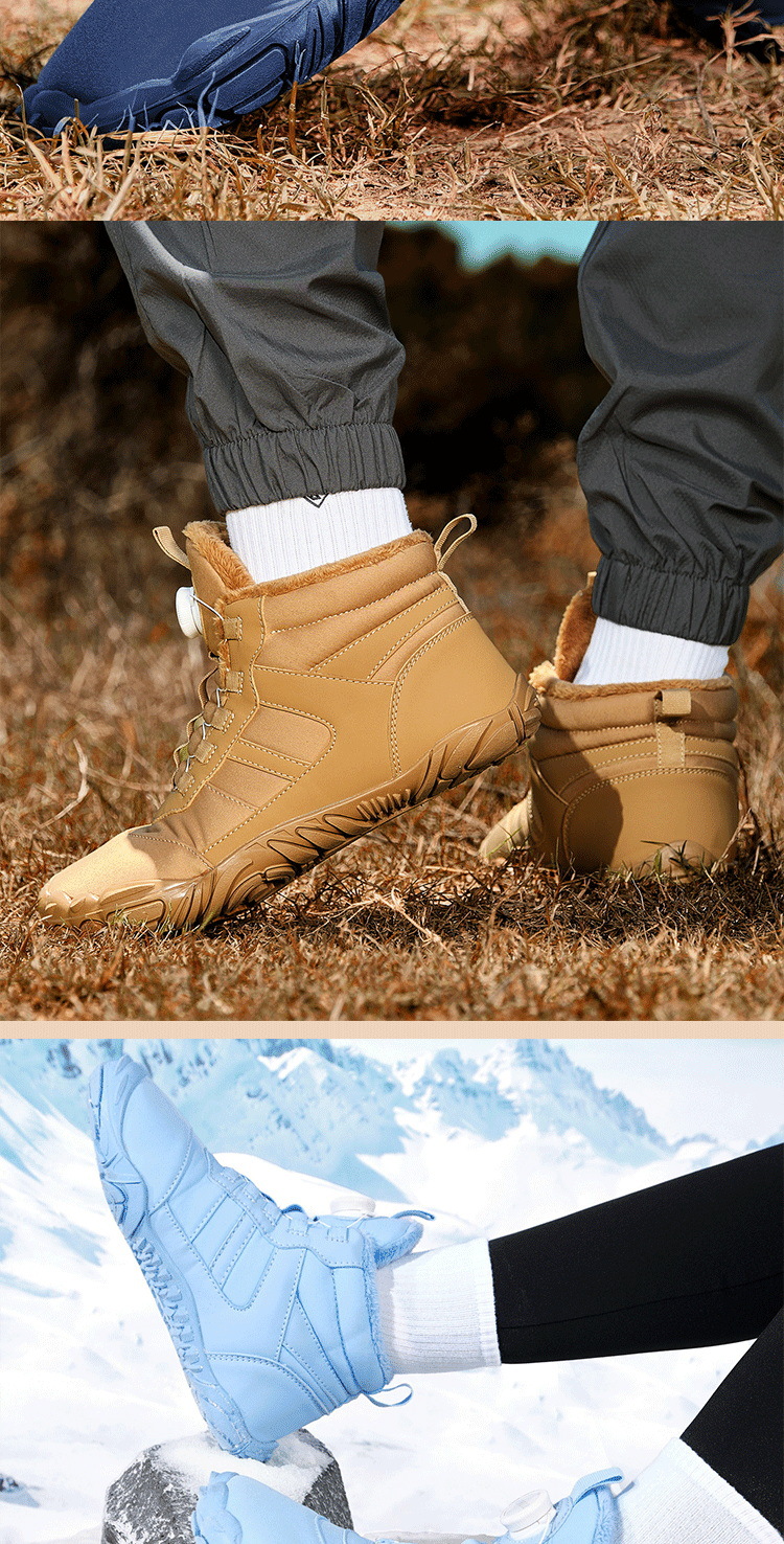 Neoprene Aqua Water Shoes Neoprene Boots Beach Swim Water Shoes For Girl Boy Women And Men