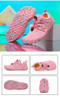 Neoprene Aqua Water Shoes Neoprene Boots Beach Swim Water Shoes For Girl Boy Women And Men