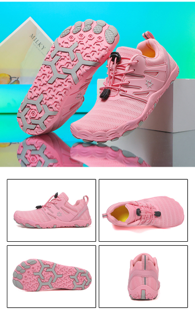 Neoprene Aqua Water Shoes Neoprene Boots Beach Swim Water Shoes For Girl Boy Women And Men