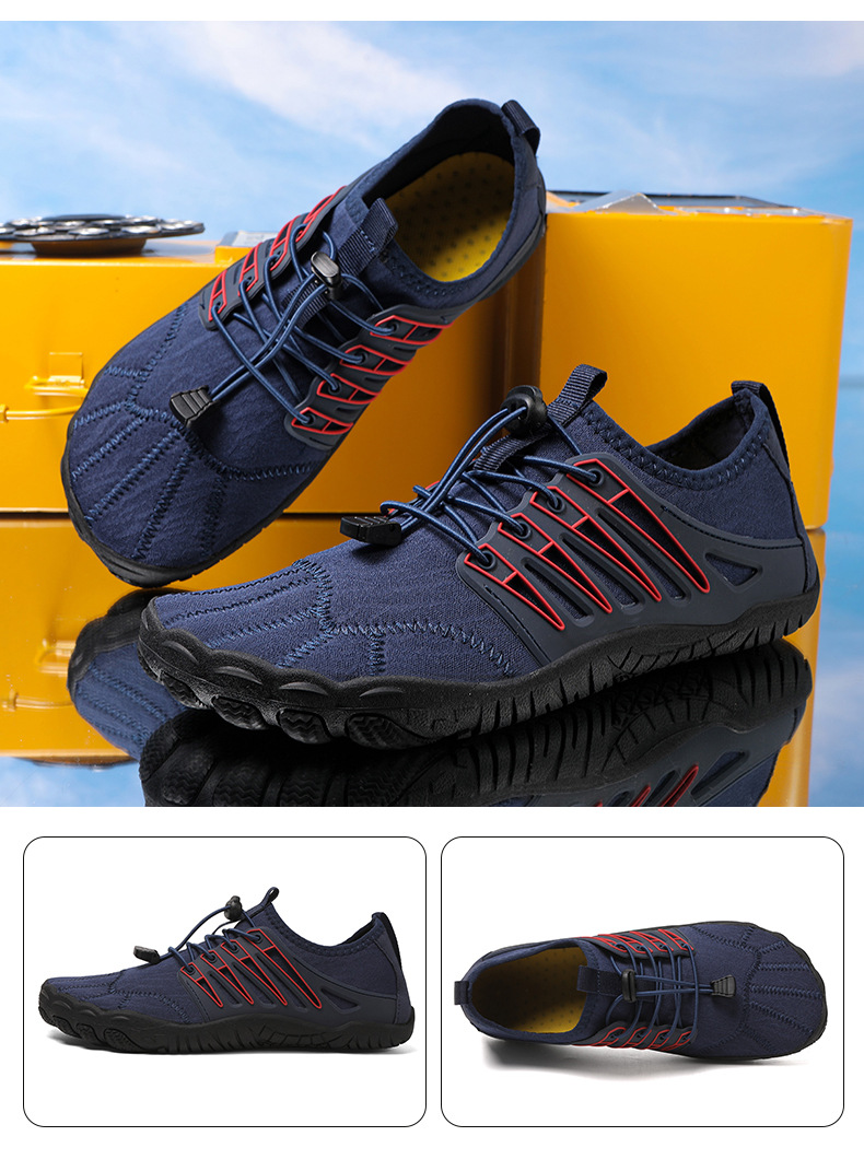 Neoprene Aqua Water Shoes Neoprene Boots Beach Swim Water Shoes For Girl Boy Women And Men