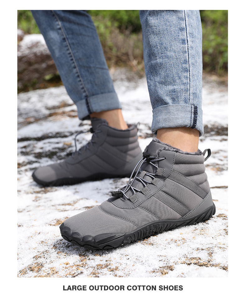 Neoprene Aqua Water Shoes Neoprene Boots Beach Swim Water Shoes For Girl Boy Women And Men