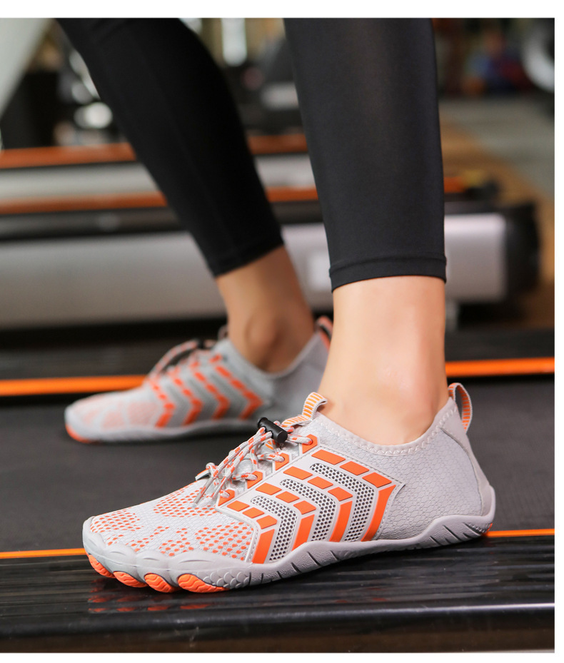 Neoprene Aqua Water Shoes Neoprene Boots Beach Swim Water Shoes For Girl Boy Women And Men