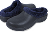 Unisex Garden Clogs Slip On Womens And Mens Slipper
