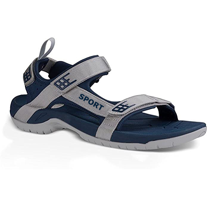 Unisex TPR Sandals For Women And Mens 36-45