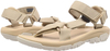 Unisex TPR Sandals For Women And Mens 36-45