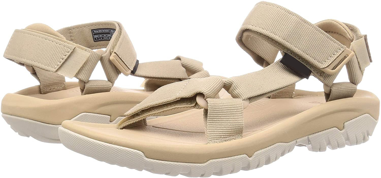 Unisex TPR Sandals For Women And Mens 36-45