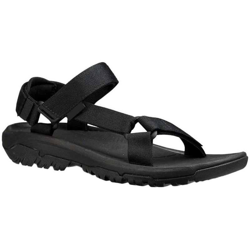 Sandasl-slipper-calzado-women-shoes (4)