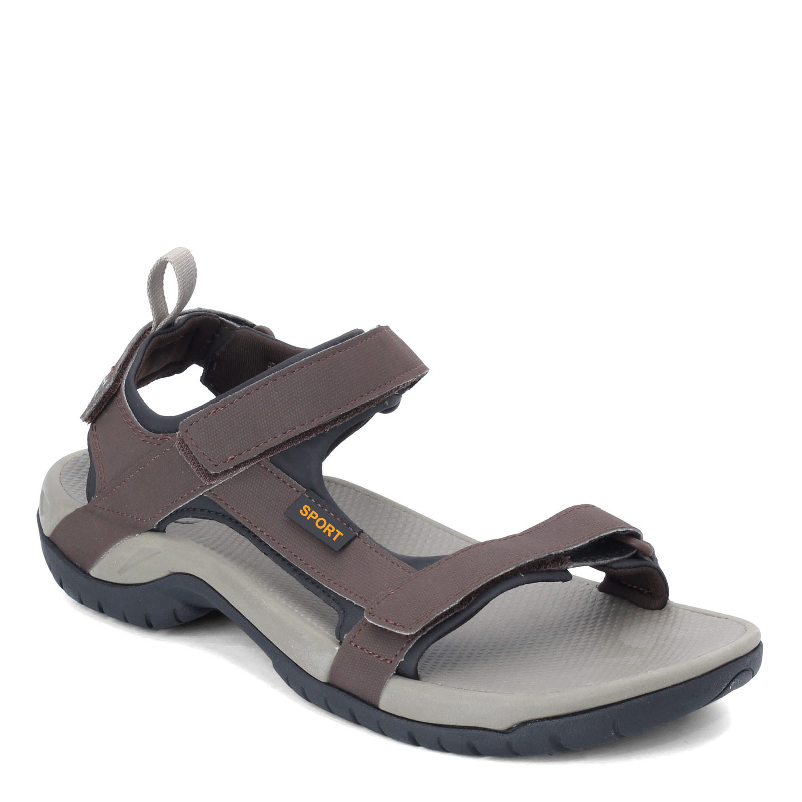 Unisex TPR Sandals For Women And Mens 36-45