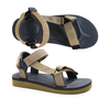 Unisex EVA Sandals For Women And Mens 36-45