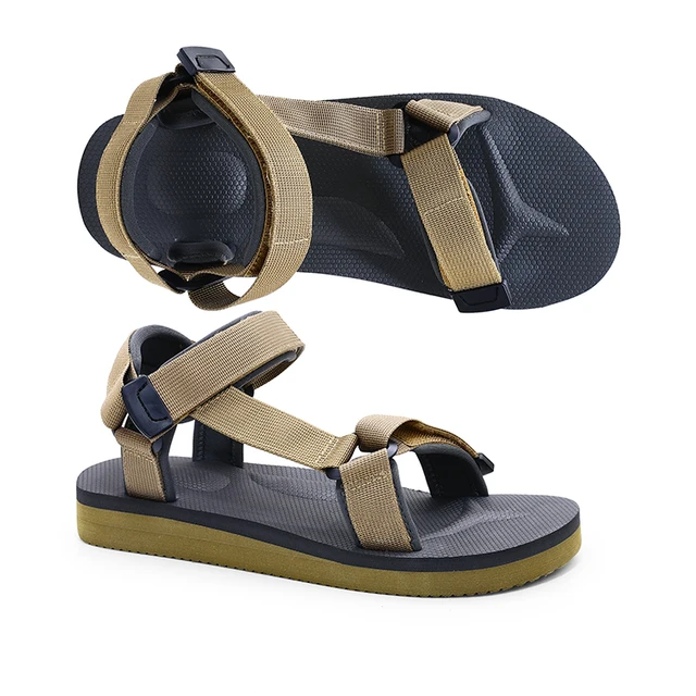 Unisex EVA Sandals For Women And Mens 36-45